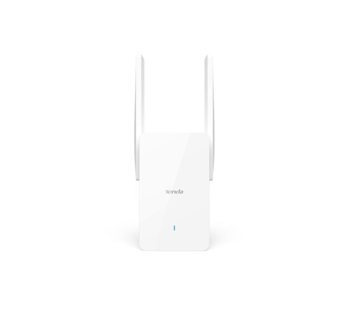Удлинитель WiFi сигнала/ Wi-Fi 6 повторитель сигнала AX3000 Удлинитель WiFi сигнала/ Wi-Fi 6 повторитель сигнала AX3000