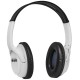 Defender Беспроводная гарнитура FreeMotion B520 серый, Bluetooth