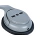 Defender Беспроводная гарнитура FreeMotion B520 серый, Bluetooth