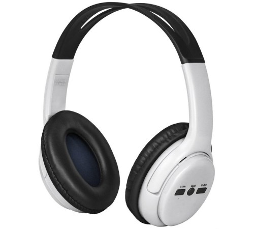 Defender Беспроводная гарнитура FreeMotion B520 серый, Bluetooth