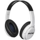 Defender Беспроводная гарнитура FreeMotion B520 серый, Bluetooth