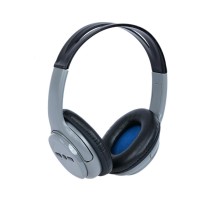 Defender Беспроводная гарнитура FreeMotion B520 серый, Bluetooth