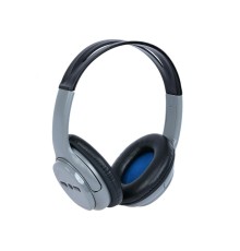 Defender Беспроводная гарнитура FreeMotion B520 серый, Bluetooth