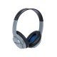Defender Беспроводная гарнитура FreeMotion B520 серый, Bluetooth