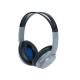 Defender Беспроводная гарнитура FreeMotion B520 серый, Bluetooth