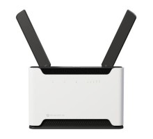 Маршрутизатор/ S53UG+5HaxD2HaxD-TC&FG621-EA Wi-Fi6 Gigabit Wireless Router with Band 28 Support and a built-in LTE cat. 6 modem