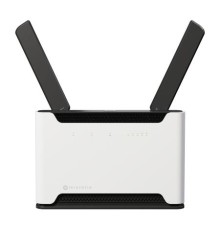 Маршрутизатор/ S53UG+5HaxD2HaxD-TC&FG621-EA Wi-Fi6 Gigabit Wireless Router with Band 28 Support and a built-in LTE cat. 6 modem