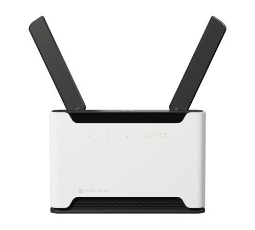 Маршрутизатор/ S53UG+5HaxD2HaxD-TC&FG621-EA Wi-Fi6 Gigabit Wireless Router with Band 28 Support and a built-in LTE cat. 6 modem Маршрутизатор/ S53UG+5HaxD2HaxD-TC&FG621-EA Wi-Fi6 Gigabit Wireless Router with Band 28 Support and a built-in LTE cat. 6 modem