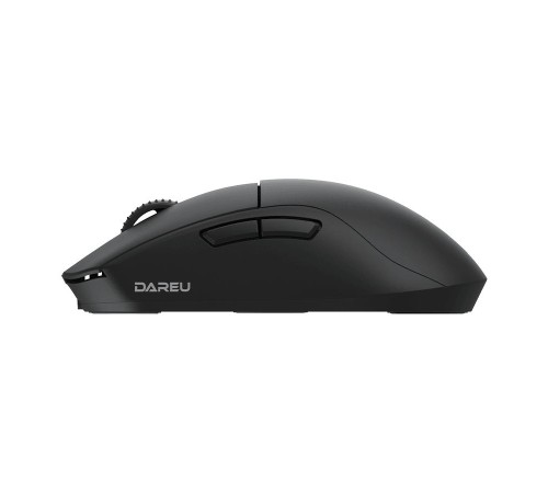 Мышь игровая беспроводная Dareu A950 Pro Мышь игровая беспроводная Dareu A950 Pro