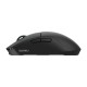 Мышь игровая беспроводная Dareu A950 Pro