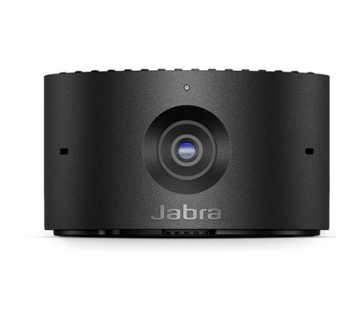 Интеллектуальная видеокамера Jabra PanaCast 20/ Jabra PanaCast 20 Интеллектуальная видеокамера Jabra PanaCast 20/ Jabra PanaCast 20
