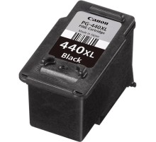 Картридж/ IJ CARTRIDGE PG-440XL