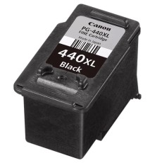 Картридж/ IJ CARTRIDGE PG-440XL