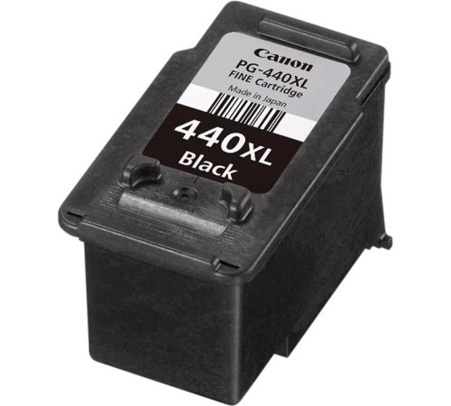Картридж/ IJ CARTRIDGE PG-440XL Картридж/ IJ CARTRIDGE PG-440XL