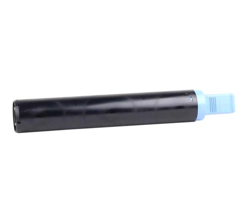 Тонер-картридж/ C-EXV 14 TONER BK EUR 1 BOTTLE Тонер-картридж/ C-EXV 14 TONER BK EUR 1 BOTTLE