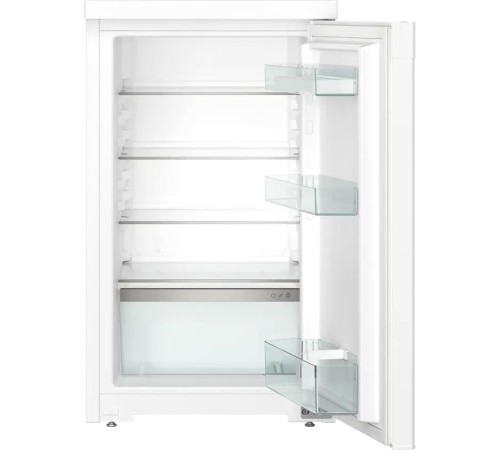 Холодильник Liebherr/ 85x50х60.7, однокамерный, без МК, белый,ручки интегрированные Холодильник Liebherr/ 85x50х60.7, однокамерный, без МК, белый,ручки интегрированные