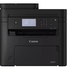 Лазерное монохромное МФУ формата А4/ Canon I-SENSYS MF275DW