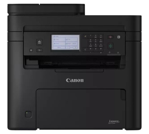 Лазерное монохромное МФУ формата А4/ Canon I-SENSYS MF275DW Лазерное монохромное МФУ формата А4/ Canon I-SENSYS MF275DW