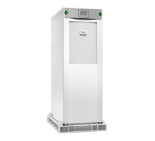 ИБП Galaxy VS UPS 120kW 400V for External Batteries (без батарей), (Год выпуска 2022, нет гарантии)