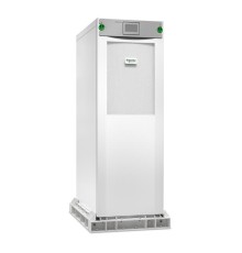 ИБП Galaxy VS UPS 120kW 400V for External Batteries (без батарей), (Год выпуска 2022, нет гарантии)