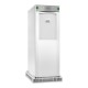 ИБП Galaxy VS UPS 120kW 400V for External Batteries (без батарей), (Год выпуска 2022, нет гарантии)