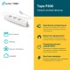 Умный сетевой фильтр/ Smart Wi-Fi Power Strip, 3-Outlets, Homekit
