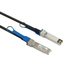 Кабель LR-Link DAC 10Gb SFP+, 5m