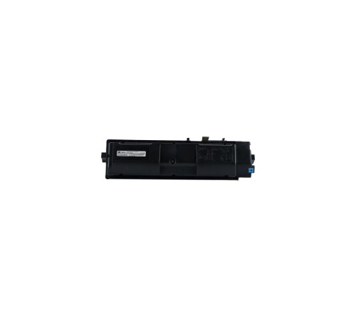 Тонер-картридж F+ imaging, черный, 7 200 страниц, для Kyocera моделей Ecosys M2040DN/M2540DN (аналог TK-1170 /1T02S50NL0), FP-TK1170