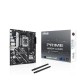Материнская плата ASUS PRIME H810M-A WIFI, LGA1851, B810, 2*DDR5, 4*SATA, 2*M.2, 2*USB 3.2, 4*USB 2.0, 1*PCIx16, 1*PCIx1, HDMI+DP, mATX; 90MB1KJ0-M0EAY0
