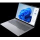 Ноутбук/ Lenovo ThinkBook 16-IML 16.0" WUXGA 300nits ,U7-155H,8Gb DDR5, 512GB SSD M.2 2242 NVMe G4, Integrated ARC, FHD Cam,Wi-fi AX 2x2-6E+BT,Y-FPR, 4 Cell 71Whr, 100W USB-C SLIM-3PIN-UK, BKLT KB US-ENG, No OS, 1Y