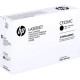 Тонер-картридж/ HP 26X Contractual High Yield Black Original LaserJet Toner Cartridge