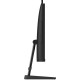 Моноблок/ Lenovo IdeaCentre AIO 3 27IAP7   27"(1920x1080 IPS)/Intel Core i5 12450H(2Ghz)/16384Mb/512SSDGb/noDVD/Int:Intel UHD Graphics/Cam/BT/WiFi/war 1y/8.82kg/black/noOS + RU kbd, mouse USB