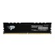Оперативная память Patriot SL Premium DDR5 DIMM 16GB 5200MHz CL42 1*16GB 42-42-42-84 1.1V with HS