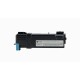 Тонер-картридж F+ imaging, голубой, 2 000 страниц, для Xerox моделей Phaser 6140 (аналог 106R01481), FP-X6140C