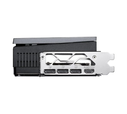 Видеокарта MSI RTX 5080 16G VANGUARD SOC//RTX 5080, HDMI, DP*3, 16G , D7