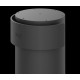 Веб-камера/ Logitech Sight WEBCAM - Graphite- USB