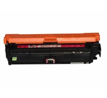 -/ Картридж лазерный Cactus CS-CE273A CE273A пурпурный (15000стр.) для HP LJ Ent CP5525