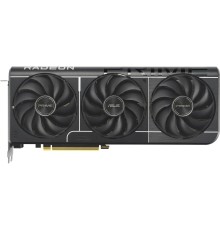 Видеокарта/ PRIME-RX9060XT-O8G
