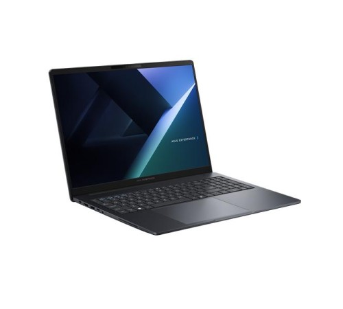 Ноутбук ASUS ExpertBook Essential B3605CVA-MB0227 I5-13420H 16GB 512GB 2230 PCIE G4 SSD 16.0  WUXGA(WU) 1920X1200 16:10 300nits Anti-Glare NTSC:45% Wide View Intel® UHD Graphics Without OS 1.792 Kg