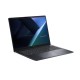 Ноутбук ASUS ExpertBook Essential B3605CVA-MB0227 I5-13420H 16GB 512GB 2230 PCIE G4 SSD 16.0  WUXGA(WU) 1920X1200 16:10 300nits Anti-Glare NTSC:45% Wide View Intel® UHD Graphics Without OS 1.792 Kg