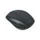 Мышь/ Logitech Mouse MX Anywhere 2S BT GRAPHITE