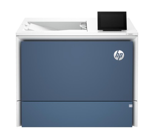 Лазерный принтер/ HP Color LaserJet Enterprise 5700dn Лазерный принтер/ HP Color LaserJet Enterprise 5700dn