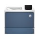 Лазерный принтер/ HP Color LaserJet Enterprise 5700dn