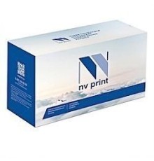 -/ Тонер-картридж NVP NV-CF213A/CE323A/CB543A/NV- 716/731 Magenta универсальные для HP/Canon LaserJet Pro 200 color MFP M276n/ MFP M276nw/ 200 M251n/ M251nw/ CM1415fn/ CM1415fnw/ CP1525n/ CP1525nw/ LBP 7100 i-Sensys 7100CN/ 7110/ 7110CW/ MF 623CN/ 628CW/