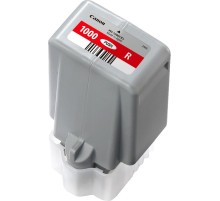 Картридж/ PFI-1000 R
