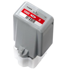 Картридж/ PFI-1000 R