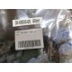 кабель Cable, x8 SFF-8654 to 2xU.2 SFF-8639, 0,8M (analog 05-60005-00 / ACD-60005-ZC)