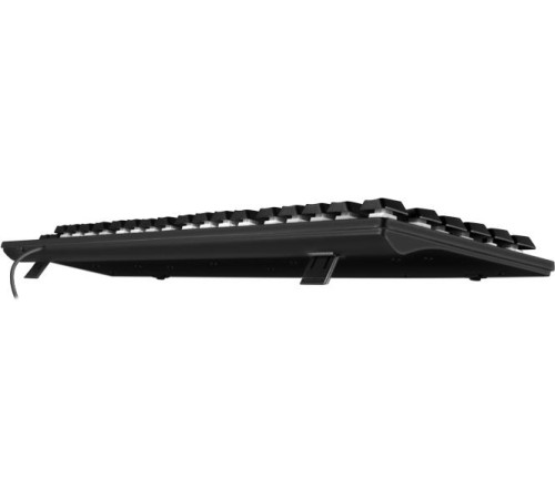 Игровая клавиатура SVEN KB-G8000 (105кл.. 20 Fn функций. подсветка)