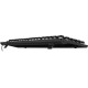 Игровая клавиатура SVEN KB-G8000 (105кл.. 20 Fn функций. подсветка)