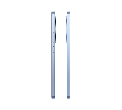 СМАРТФОН REALME RMX3871 (realme 12 4G) 8+128 ГБ ЦВЕТ: ГОЛУБОЙ РАССВЕТ СМАРТФОН REALME RMX3871 (realme 12 4G) 8+128 ГБ ЦВЕТ: ГОЛУБОЙ РАССВЕТ